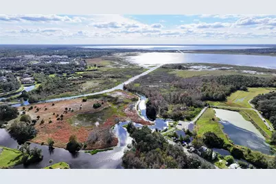 3264 Majestic Oak Drive, Saint Cloud, FL 34771 - Photo 82