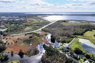 3264 Majestic Oak Dr, Saint Cloud, FL 34771 - Photo 82