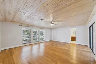 3264 Majestic Oak Dr, Saint Cloud, FL 34771 - Photo 46