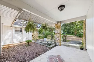 3264 Majestic Oak Dr, Saint Cloud, FL 34771 - Photo 6