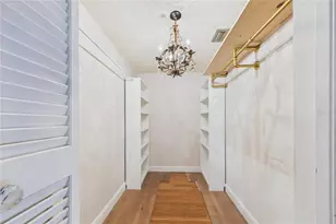 3264 Majestic Oak Dr, Saint Cloud, FL 34771 - Photo 48