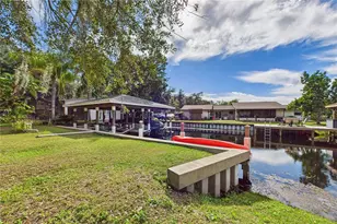 3264 Majestic Oak Dr, Saint Cloud, FL 34771 - Photo 76