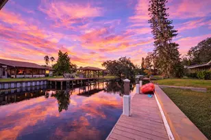 3264 Majestic Oak Dr, Saint Cloud, FL 34771 - Photo 4