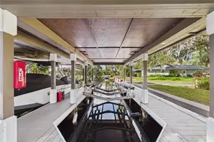 3264 Majestic Oak Dr, Saint Cloud, FL 34771 - Photo 80