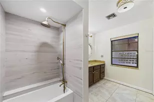 3264 Majestic Oak Dr, Saint Cloud, FL 34771 - Photo 50