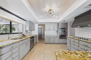 3264 Majestic Oak Dr, Saint Cloud, FL 34771 - Photo 18