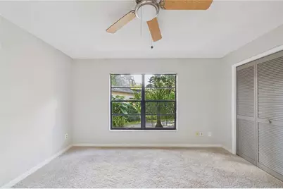 3264 Majestic Oak Drive, Saint Cloud, FL 34771 - Photo 56