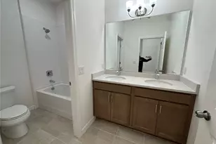 668 Birdswill Ln, Deland, FL 32724 - Photo 2