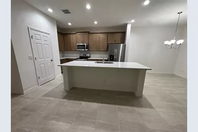 668 Birdswill Lane, Deland, FL 32724 - Photo 2