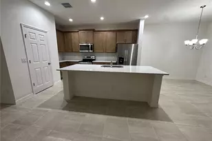 668 Birdswill Ln, Deland, FL 32724 - Photo 2