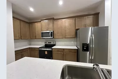 668 Birdswill Lane, Deland, FL 32724 - Photo 4