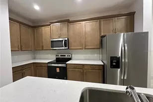 668 Birdswill Ln, Deland, FL 32724 - Photo 4