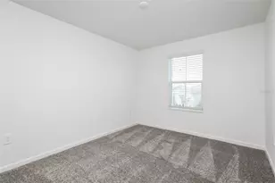 256 Hayley St, Winter Haven, FL 33884 - Photo 12