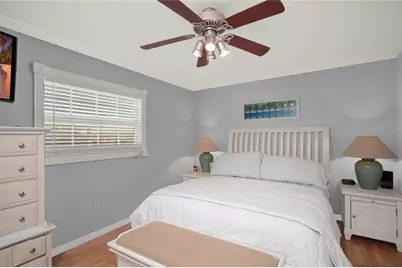 2500 Lee Rd. #222, Winter Park, FL 32789 - Photo 14