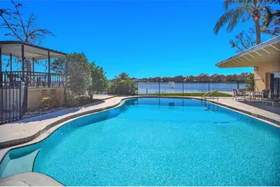 2500 Lee Rd. #222, Winter Park, FL 32789 - Photo 18