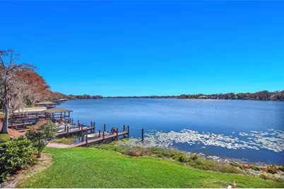 2500 Lee Rd. #222, Winter Park, FL 32789 - Photo 22