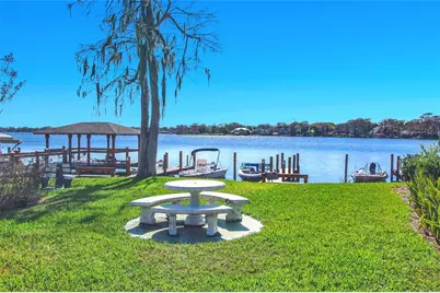 2500 Lee Rd. #222, Winter Park, FL 32789 - Photo 22