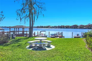 2500 Lee Rd, Winter Park, FL 32789 - Photo 22