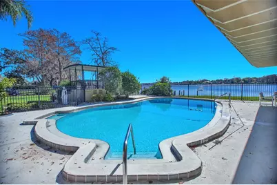 2500 Lee Rd. #222, Winter Park, FL 32789 - Photo 20