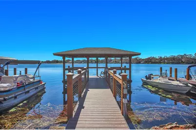 2500 Lee Rd. #222, Winter Park, FL 32789 - Photo 20