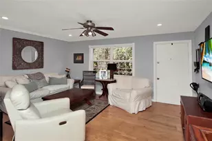 2500 Lee Rd, Winter Park, FL 32789 - Photo 4