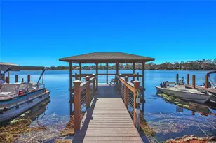 2500 Lee Rd, Winter Park, FL 32789 - Photo 24
