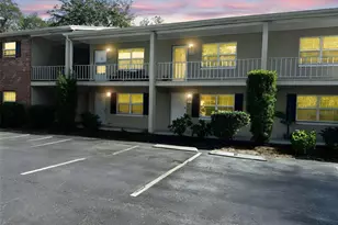 2500 Lee Rd, Winter Park, FL 32789 - Photo 1