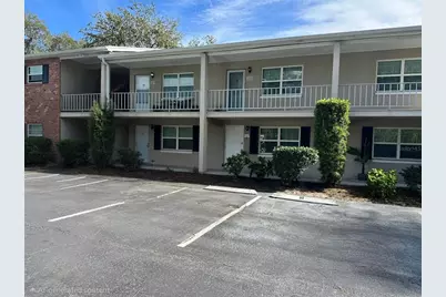 2500 Lee Rd. #222, Winter Park, FL 32789 - Photo 26