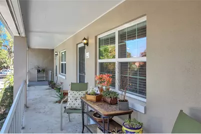 2500 Lee Rd. #222, Winter Park, FL 32789 - Photo 24