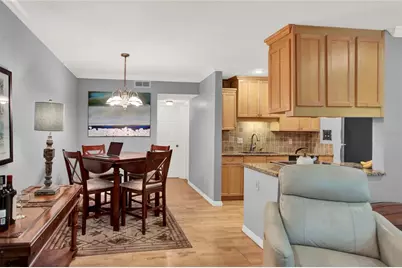 2500 Lee Rd. #222, Winter Park, FL 32789 - Photo 12