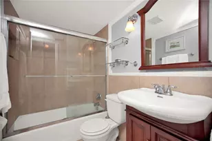 2500 Lee Rd, Winter Park, FL 32789 - Photo 16