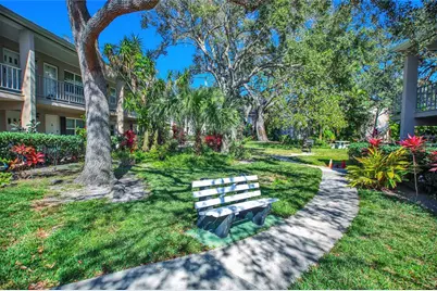 2500 Lee Rd. #222, Winter Park, FL 32789 - Photo 18