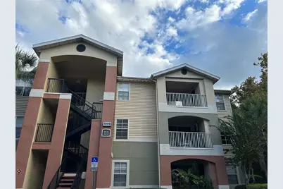 1999 Summer Club Drive #313, Oviedo, FL 32765 - Photo 1