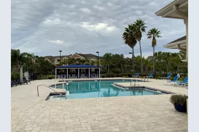 1999 Summer Club Drive #313, Oviedo, FL 32765 - Photo 6