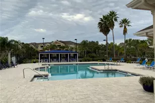 1999 Summer Club Dr, Oviedo, FL 32765 - Photo 6