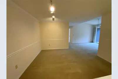 1999 Summer Club Drive #313, Oviedo, FL 32765 - Photo 10