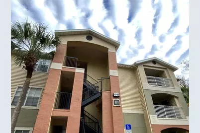 1999 Summer Club Drive #313, Oviedo, FL 32765 - Photo 2