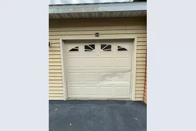 1999 Summer Club Drive #313, Oviedo, FL 32765 - Photo 20