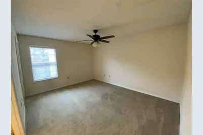1999 Summer Club Drive #313, Oviedo, FL 32765 - Photo 16