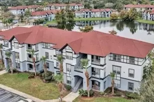 3725 Castle Pines Ln, Orlando, FL 32839 - Photo 1