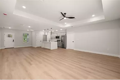 7701 Sun N Lake Boulevard, Sebring, FL 33872 - Photo 22