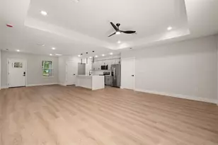 7701 Sun N Lake Blvd, Sebring, FL 33872 - Photo 22