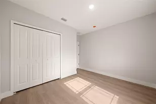 7701 Sun N Lake Blvd, Sebring, FL 33872 - Photo 48