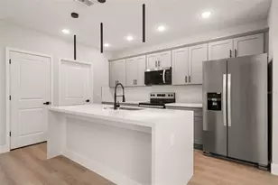 7701 Sun N Lake Blvd, Sebring, FL 33872 - Photo 14