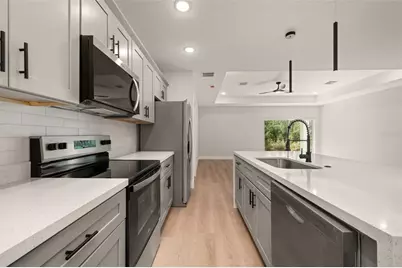 7701 Sun N Lake Boulevard, Sebring, FL 33872 - Photo 10