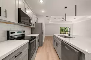 7701 Sun N Lake Blvd, Sebring, FL 33872 - Photo 10