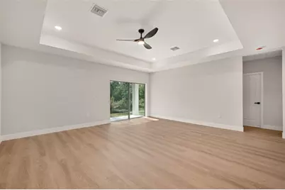 7701 Sun N Lake Boulevard, Sebring, FL 33872 - Photo 20