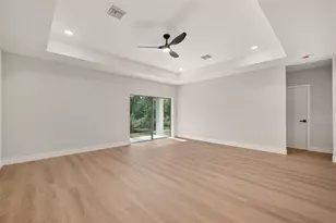 7701 Sun N Lake Blvd, Sebring, FL 33872 - Photo 20