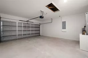 7701 Sun N Lake Blvd, Sebring, FL 33872 - Photo 56