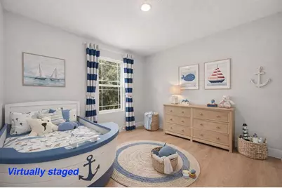 7701 Sun N Lake Boulevard, Sebring, FL 33872 - Photo 38